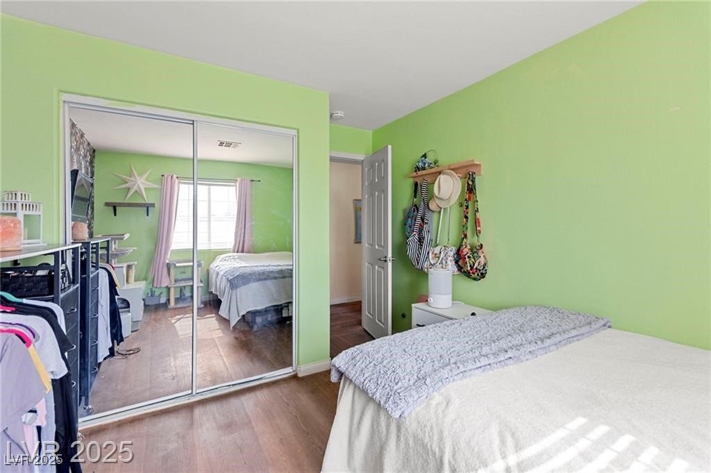 7032 Wonderberry Street