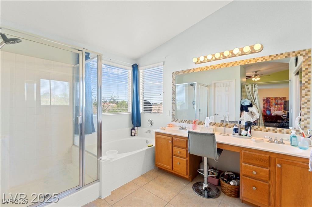 7032 Wonderberry Street