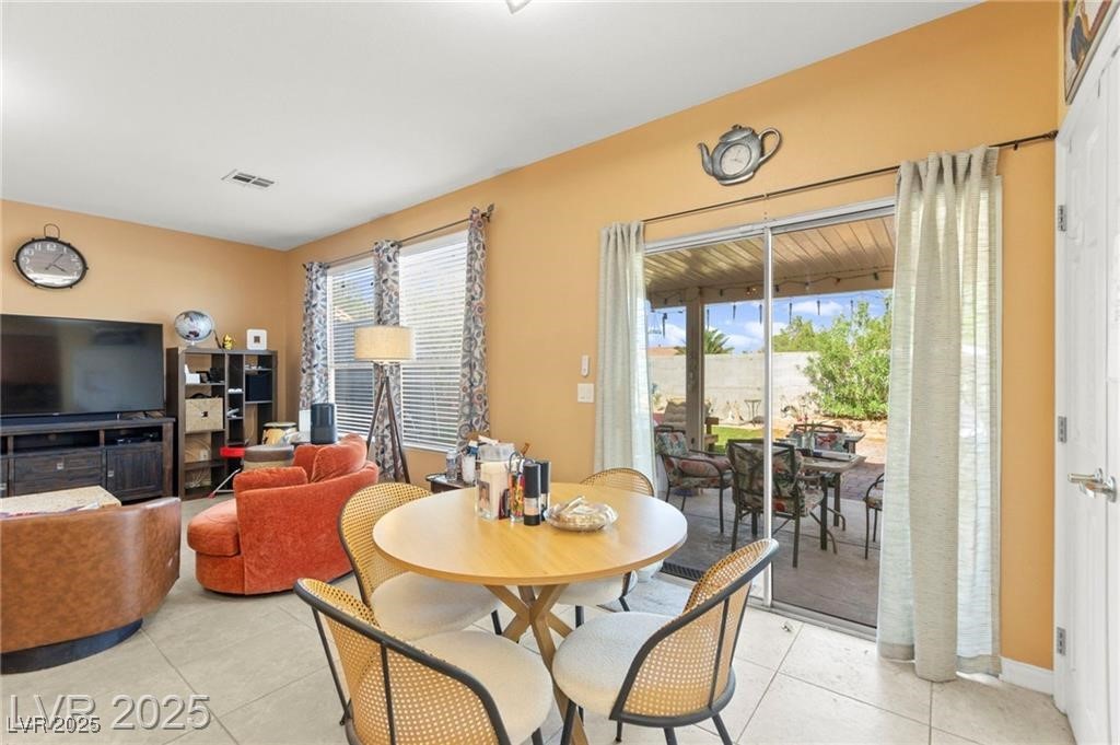 7032 Wonderberry Street