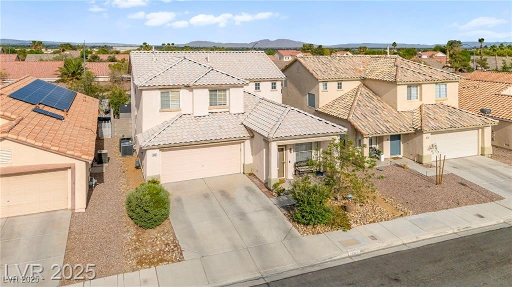 7032 Wonderberry Street