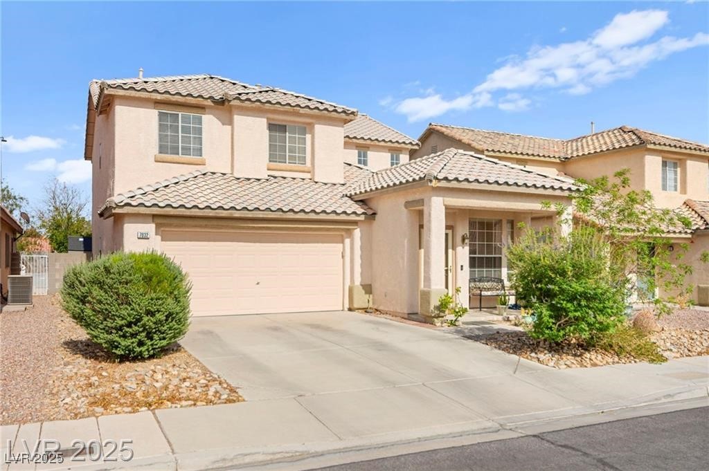 7032 Wonderberry Street