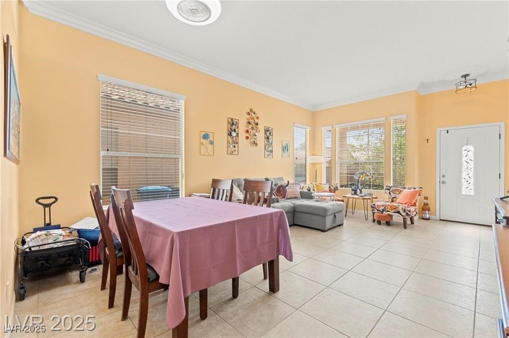 7032 Wonderberry Street