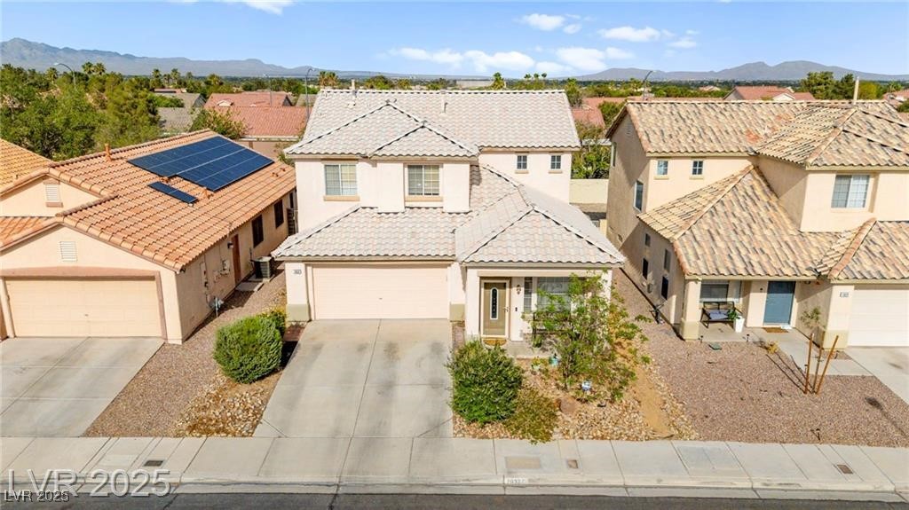 7032 Wonderberry Street