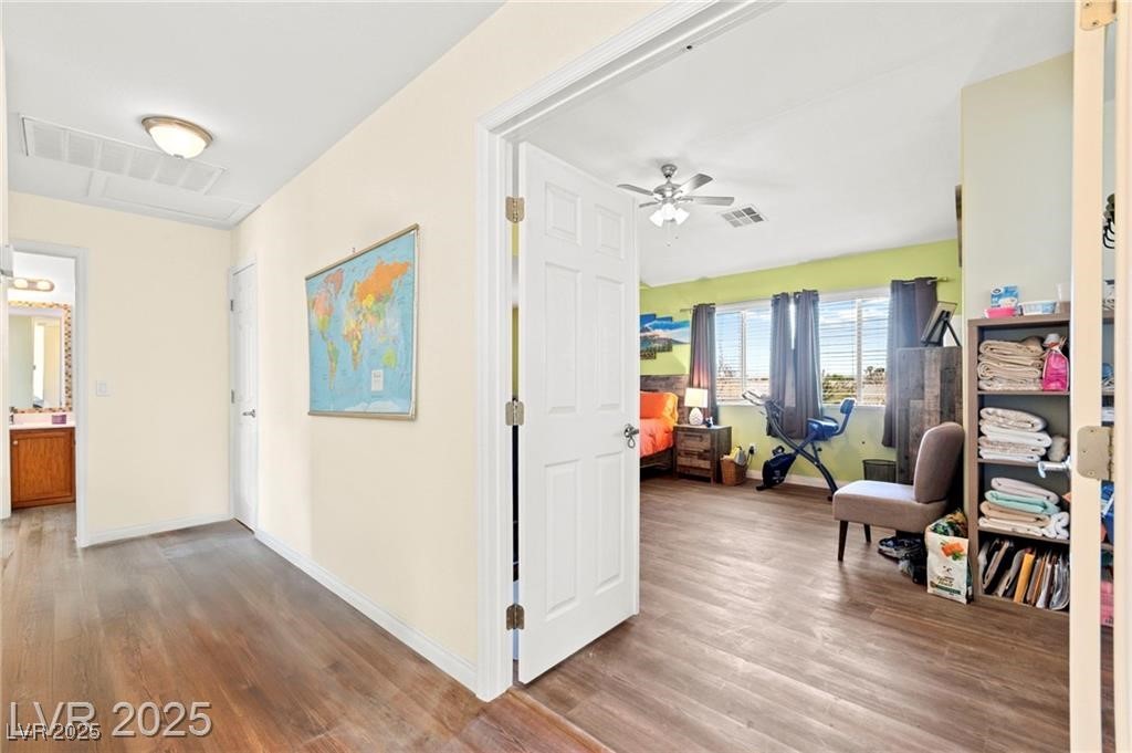 7032 Wonderberry Street