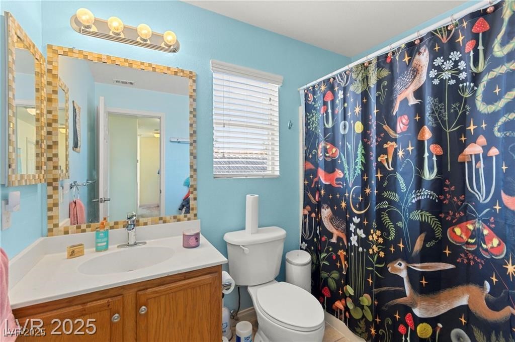 7032 Wonderberry Street