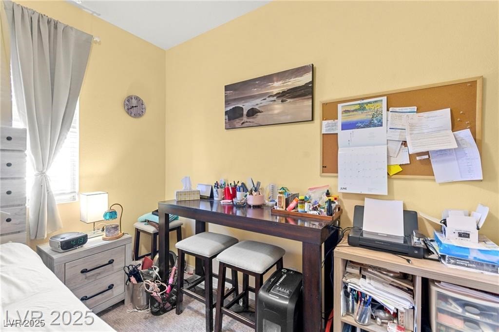 7032 Wonderberry Street