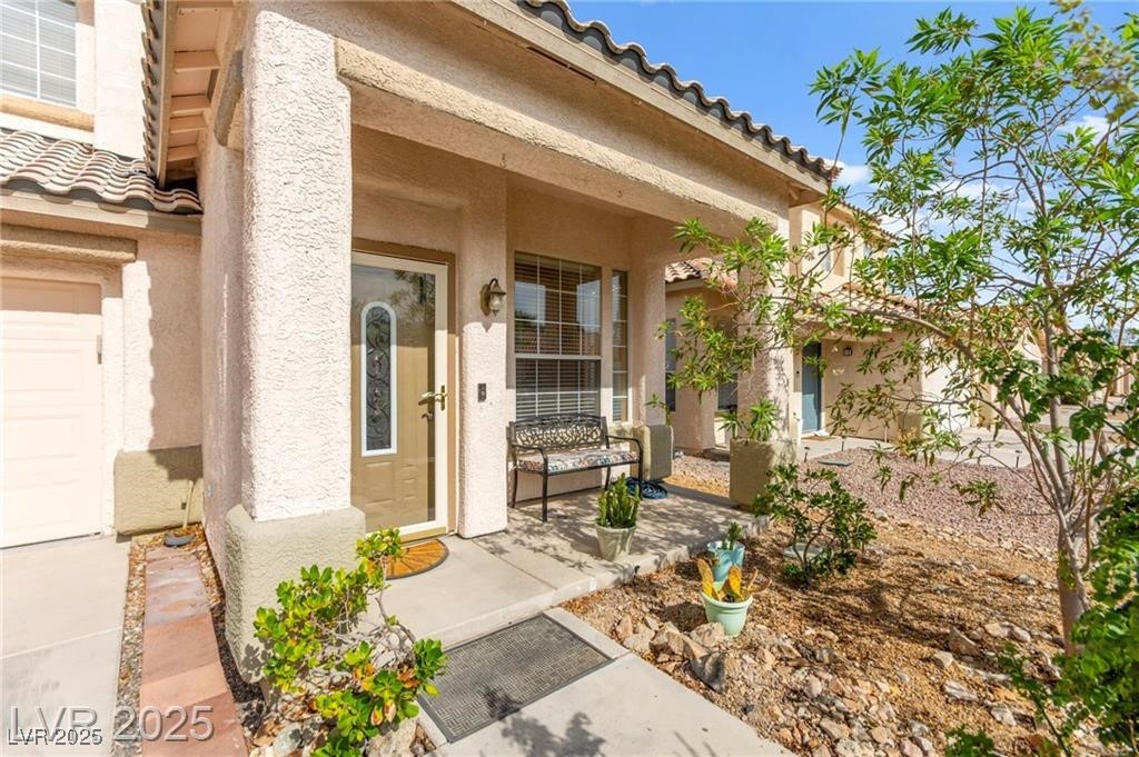 7032 Wonderberry Street