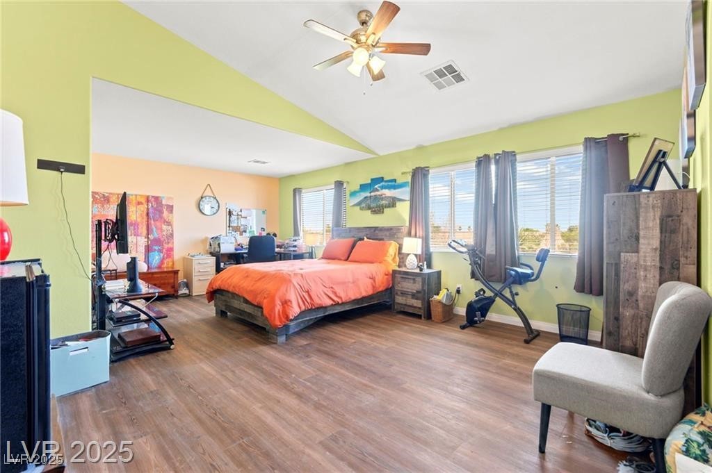 7032 Wonderberry Street