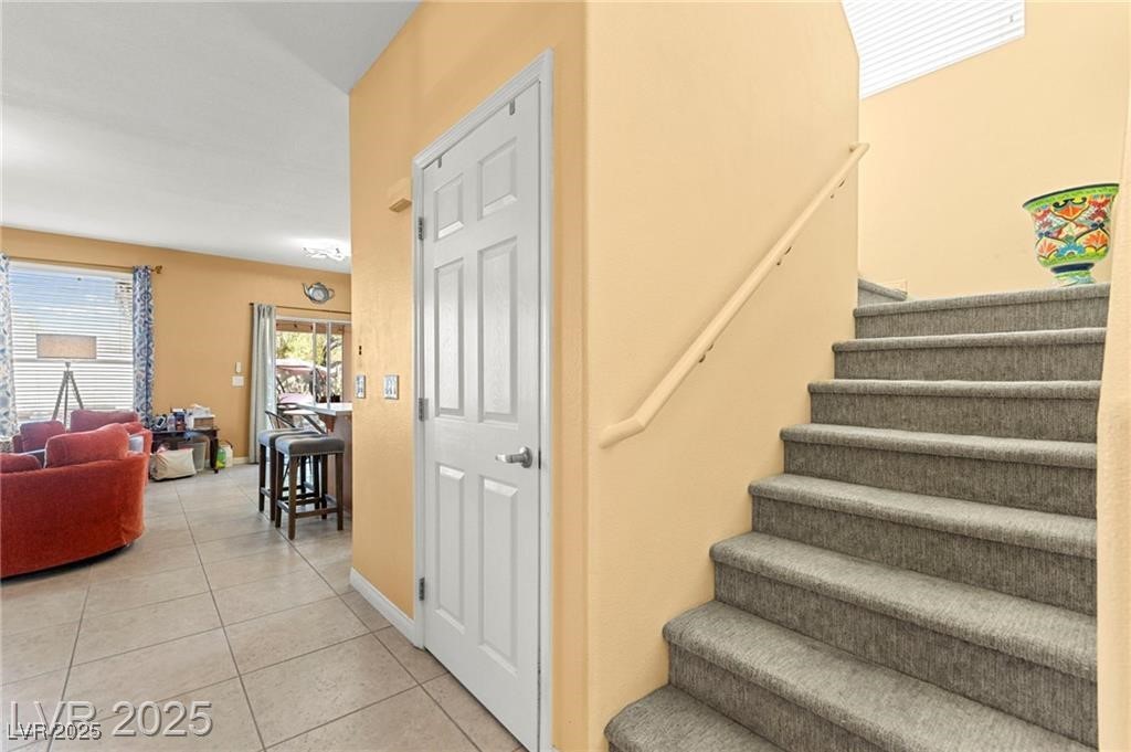 7032 Wonderberry Street