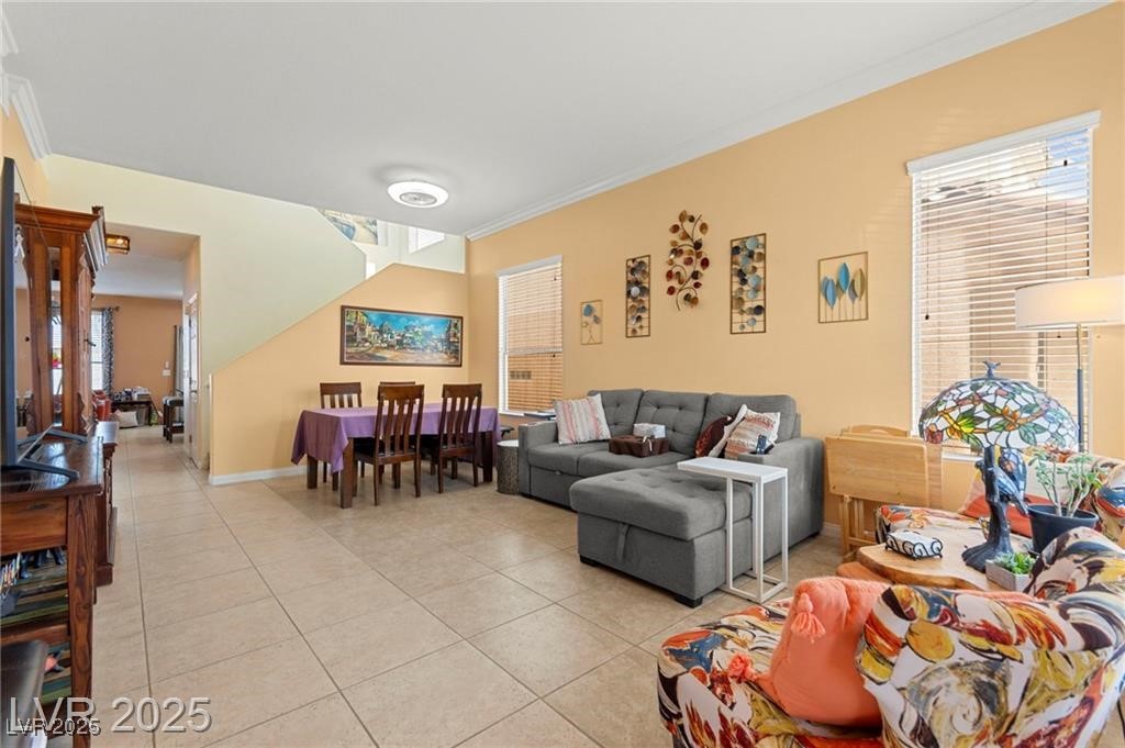 7032 Wonderberry Street