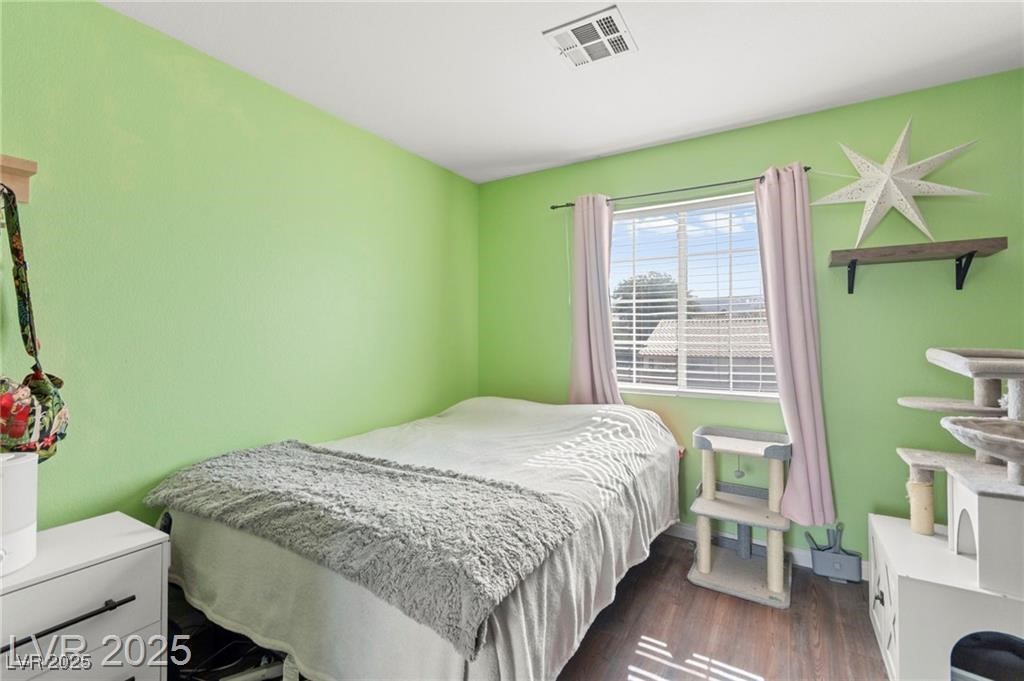 7032 Wonderberry Street