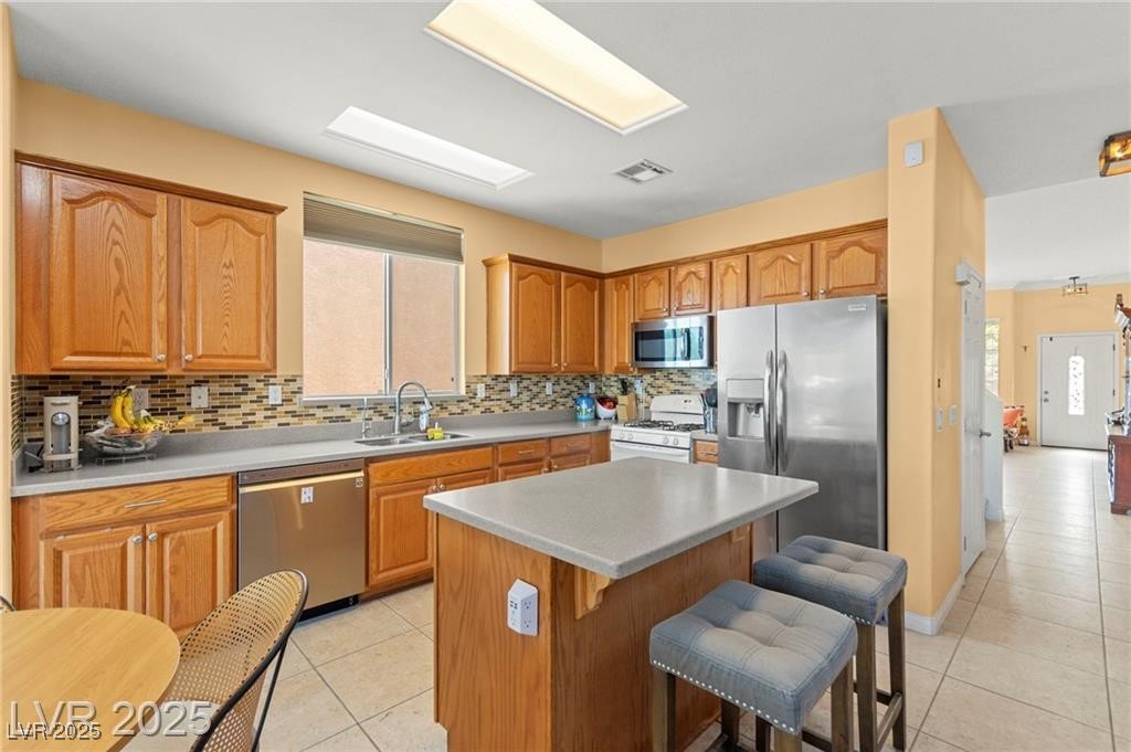 7032 Wonderberry Street