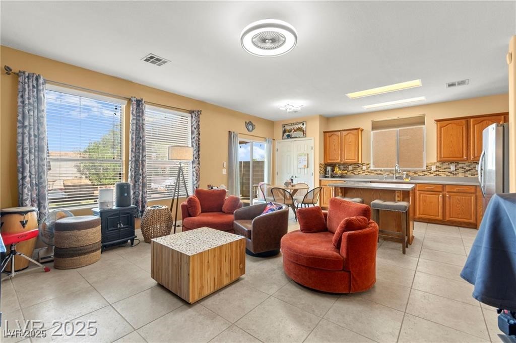 7032 Wonderberry Street