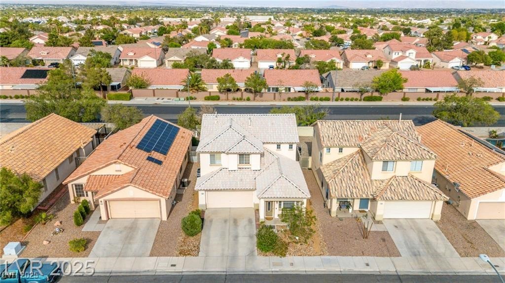 7032 Wonderberry Street