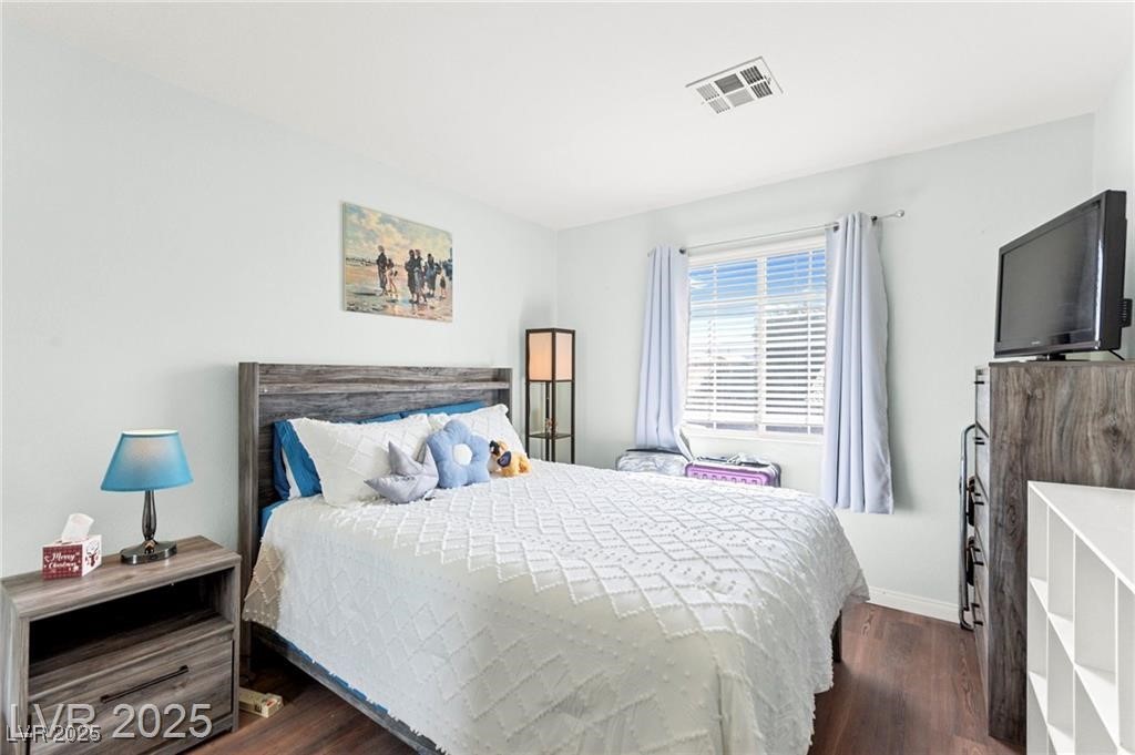 7032 Wonderberry Street