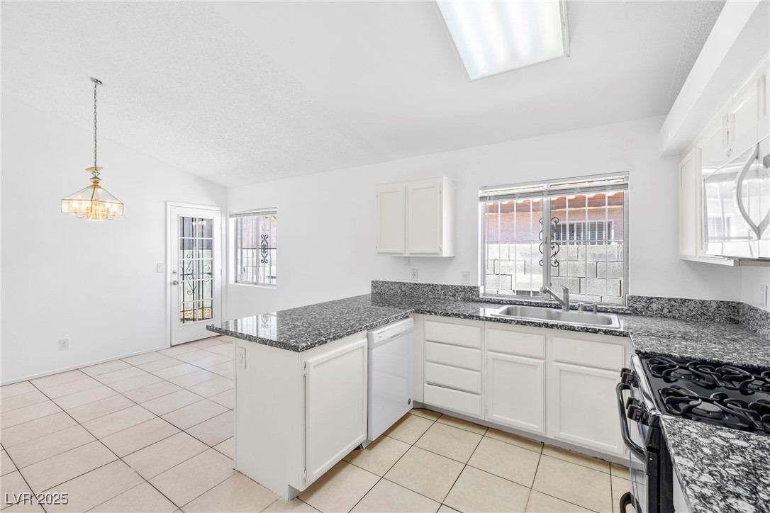 1965 James Bilbray Drive