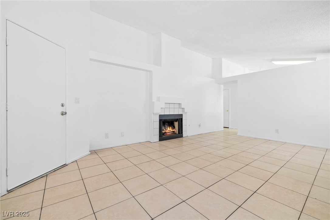 1965 James Bilbray Drive