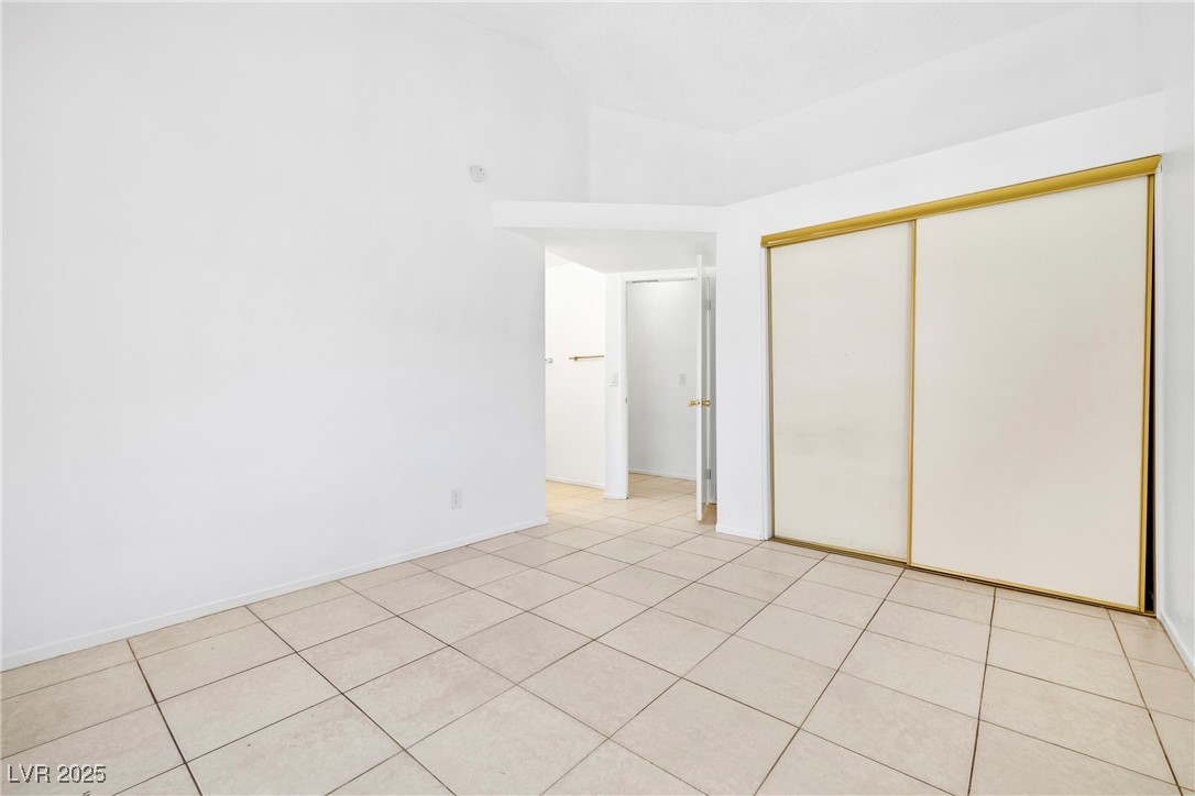 1965 James Bilbray Drive