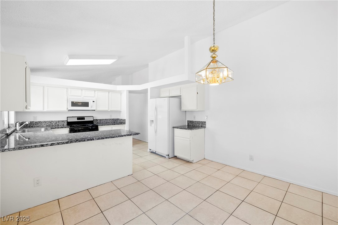 1965 James Bilbray Drive