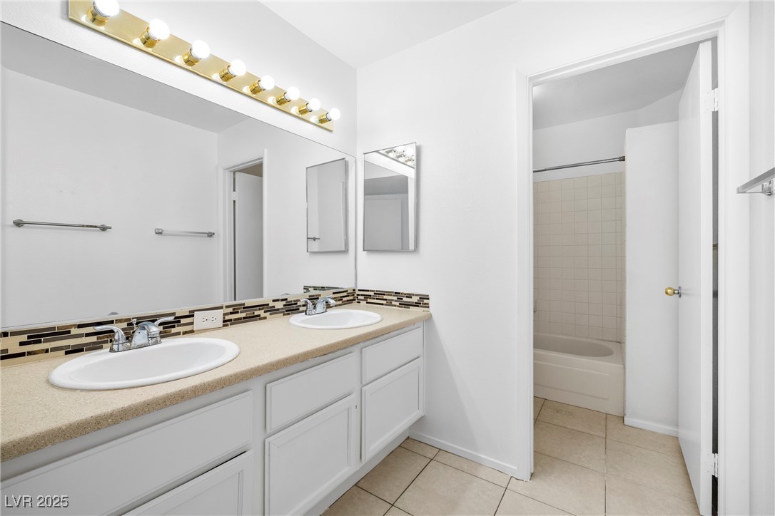 1965 James Bilbray Drive