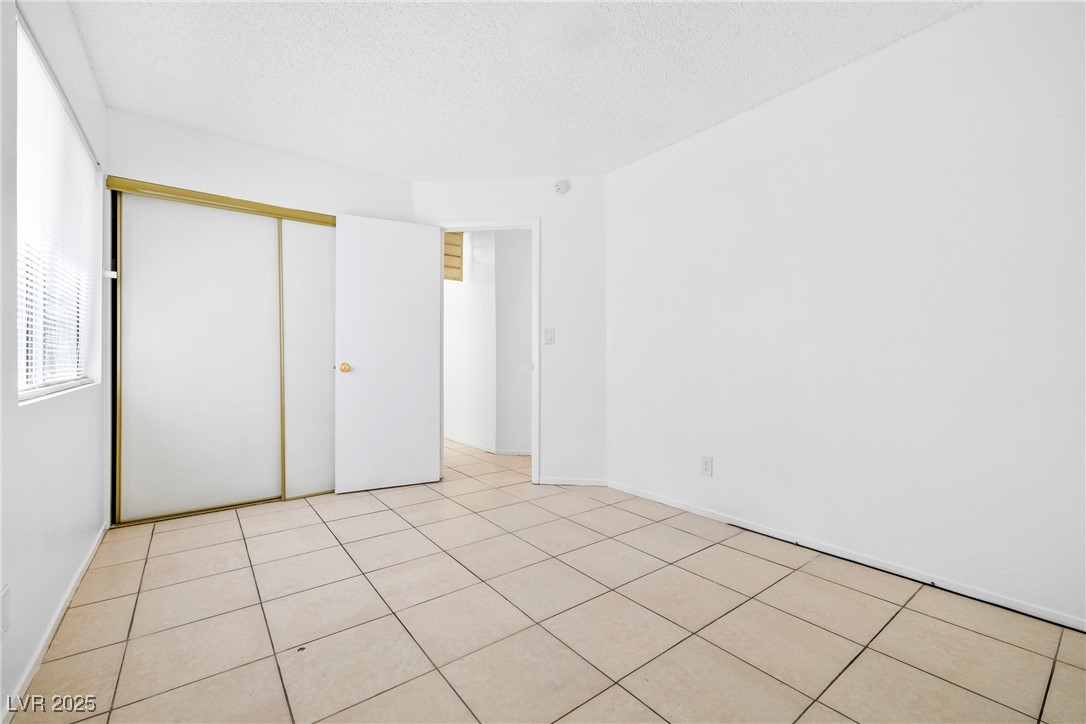 1965 James Bilbray Drive