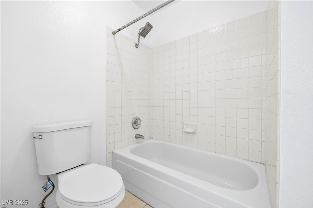 1965 James Bilbray Drive