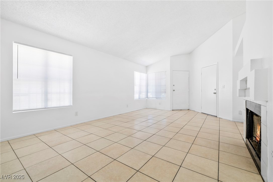 1965 James Bilbray Drive