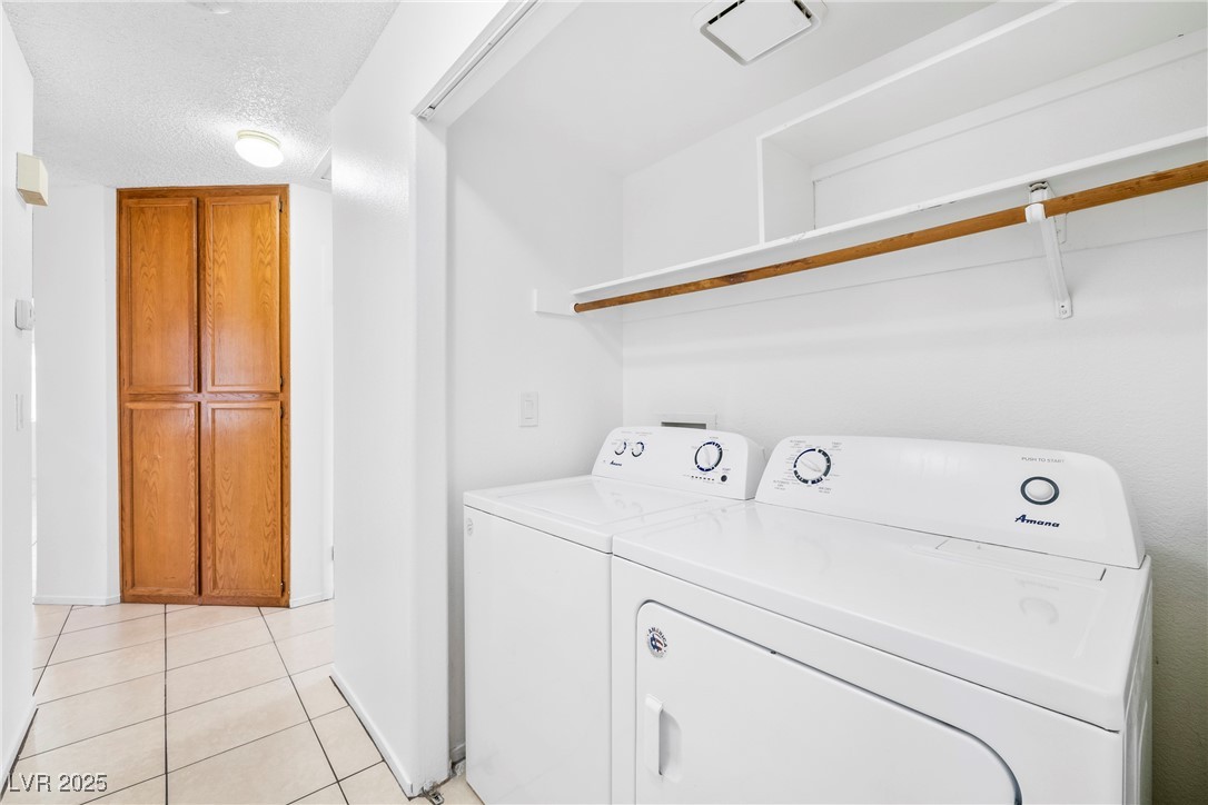 1965 James Bilbray Drive