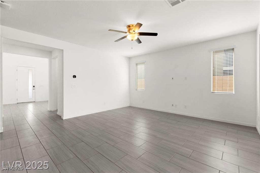 767 Tallgrass Street