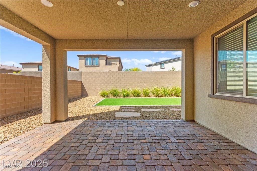 767 Tallgrass Street
