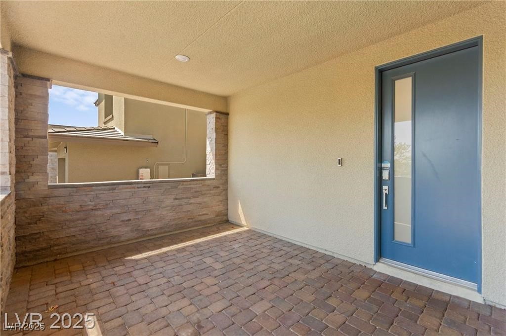 767 Tallgrass Street