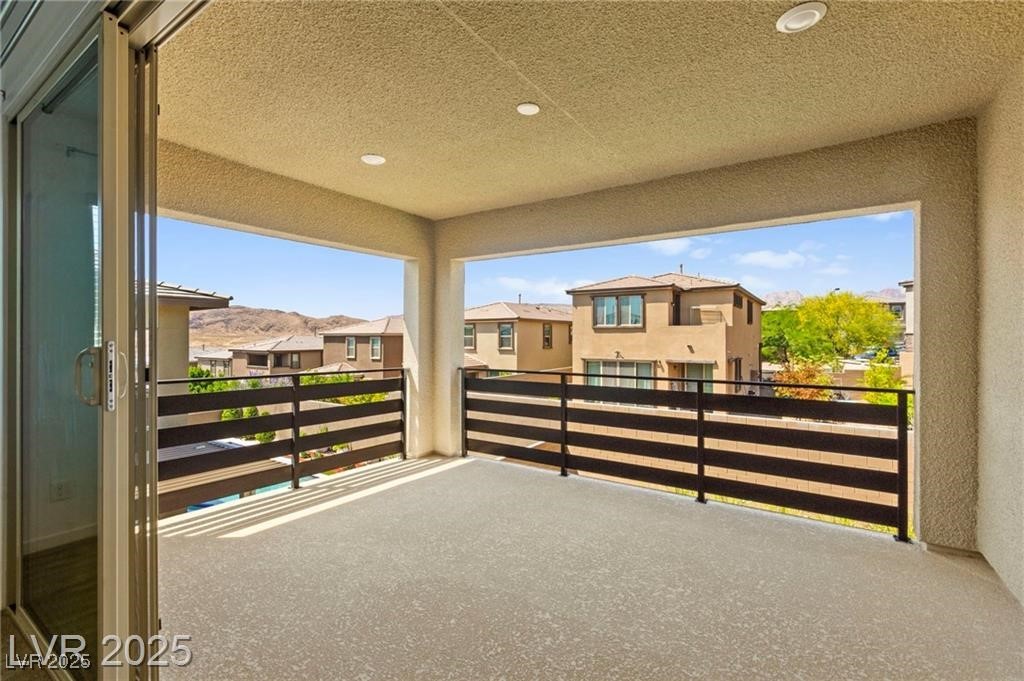 767 Tallgrass Street