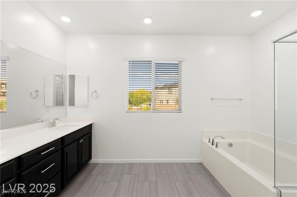 767 Tallgrass Street