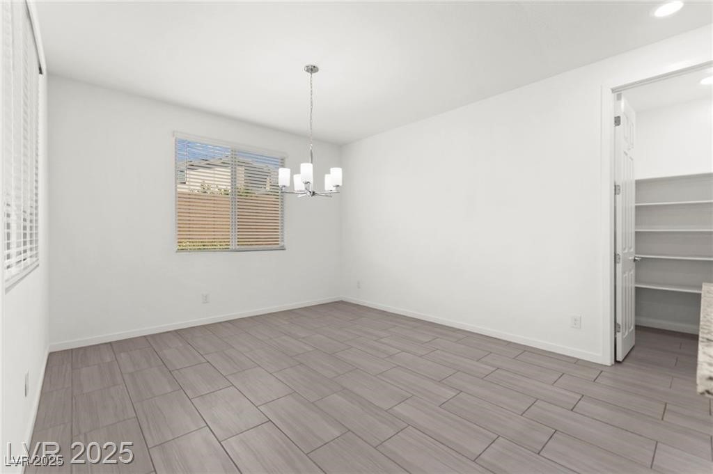 767 Tallgrass Street