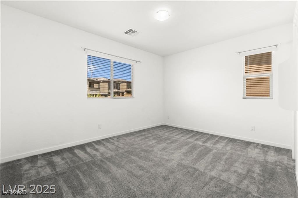 767 Tallgrass Street