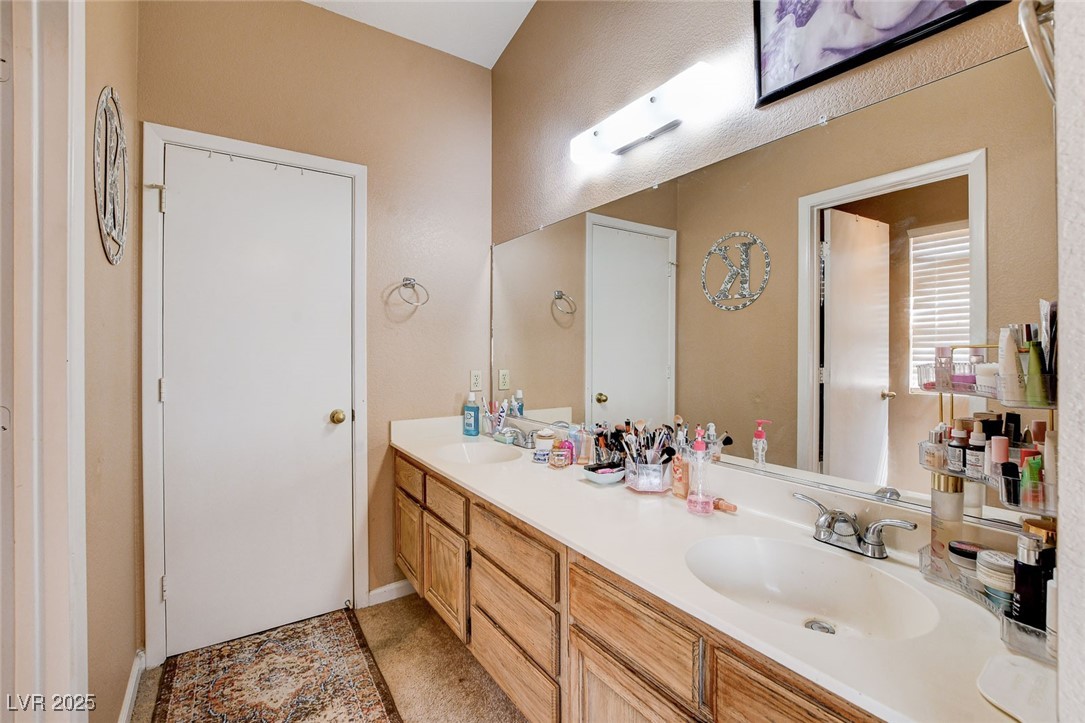 4409 Charneta Court