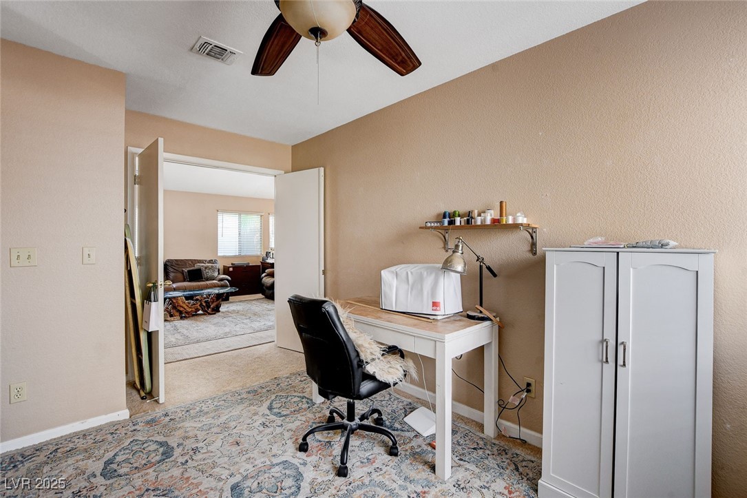 4409 Charneta Court