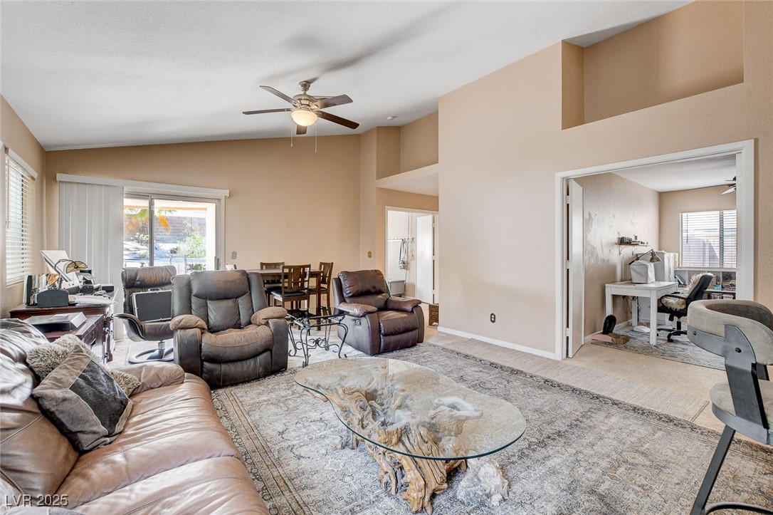 4409 Charneta Court