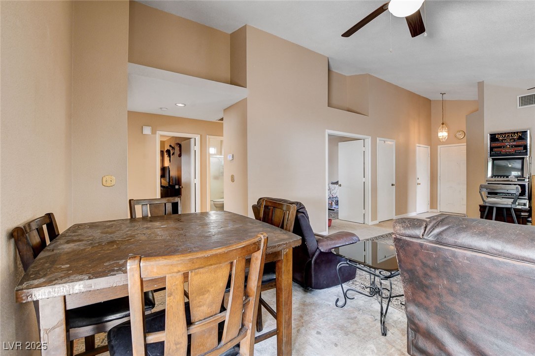 4409 Charneta Court