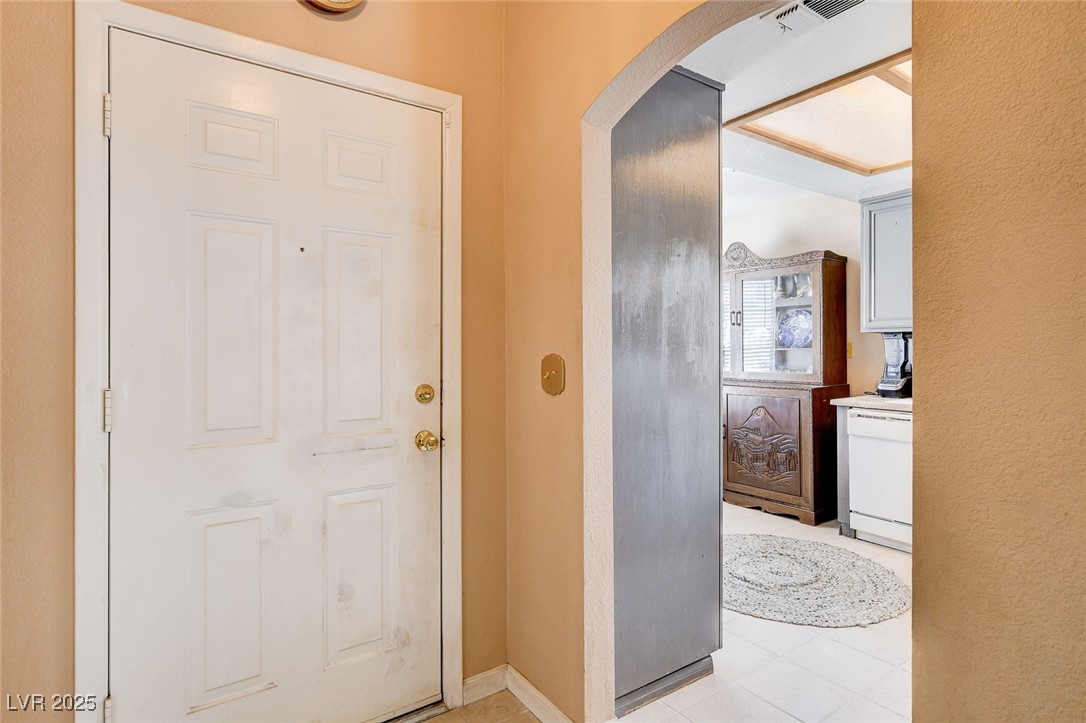 4409 Charneta Court