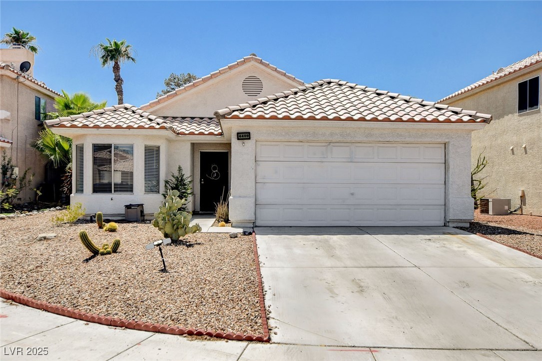 4409 Charneta Court