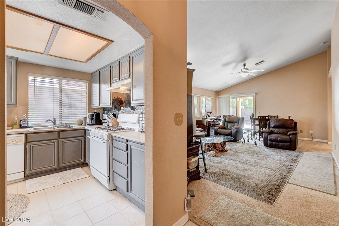 4409 Charneta Court