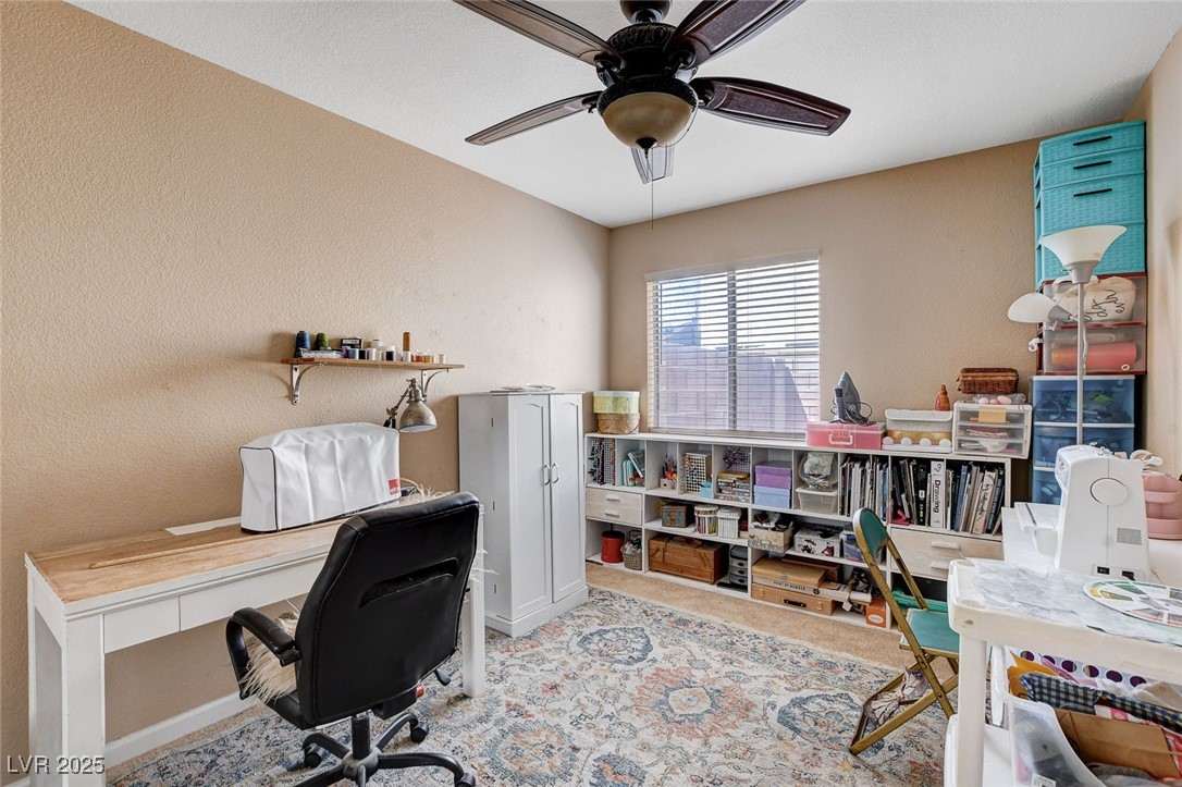 4409 Charneta Court