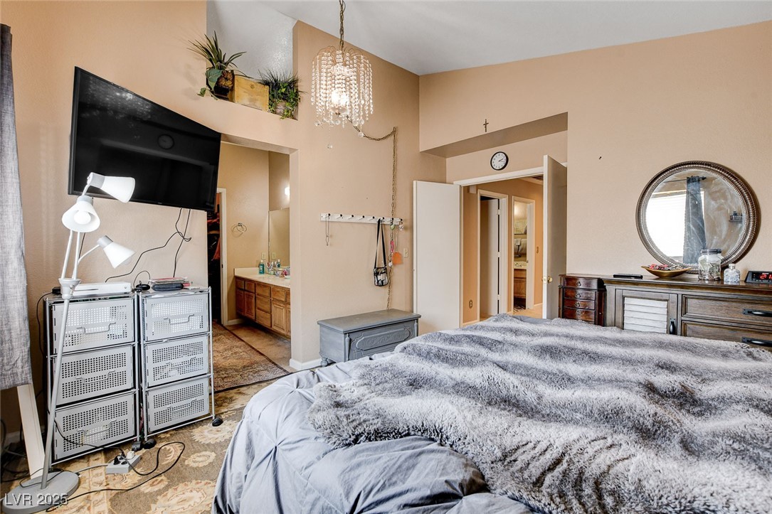 4409 Charneta Court