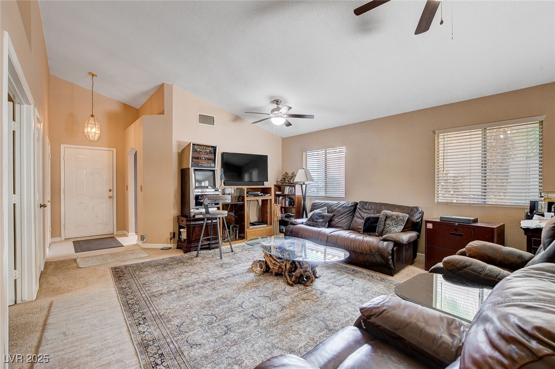 4409 Charneta Court