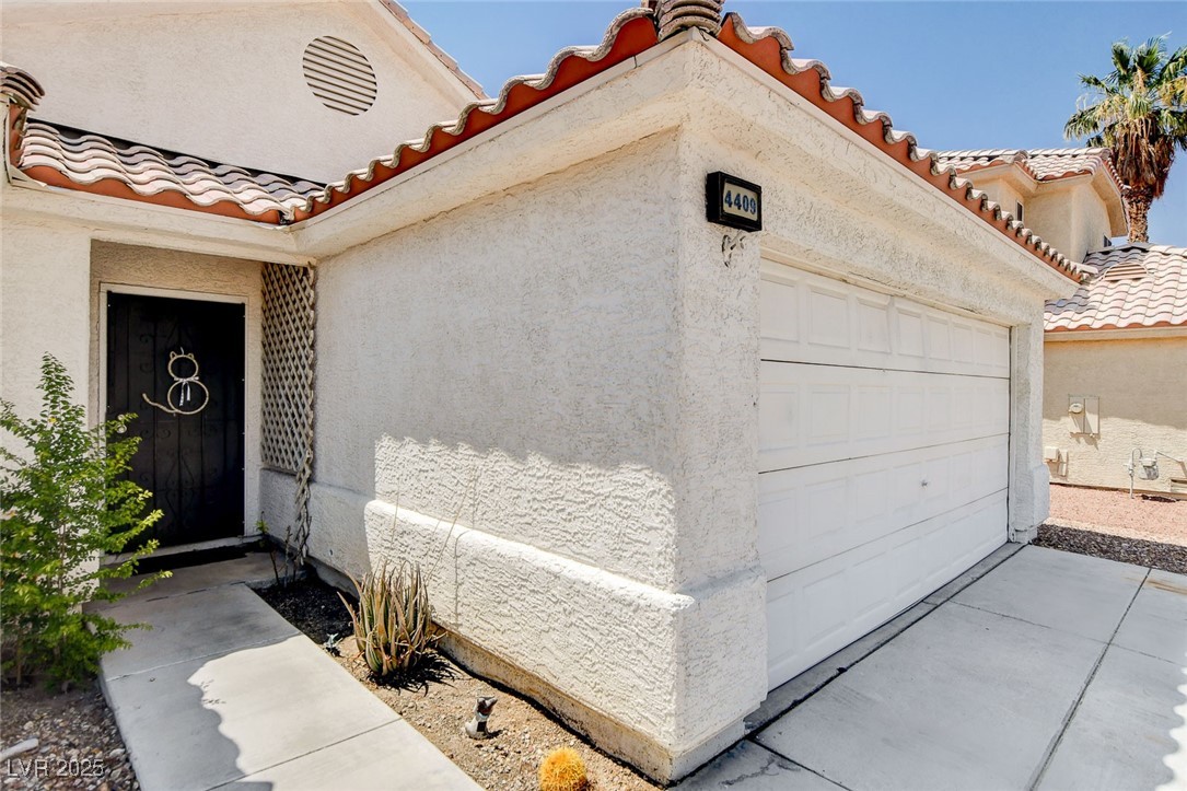 4409 Charneta Court