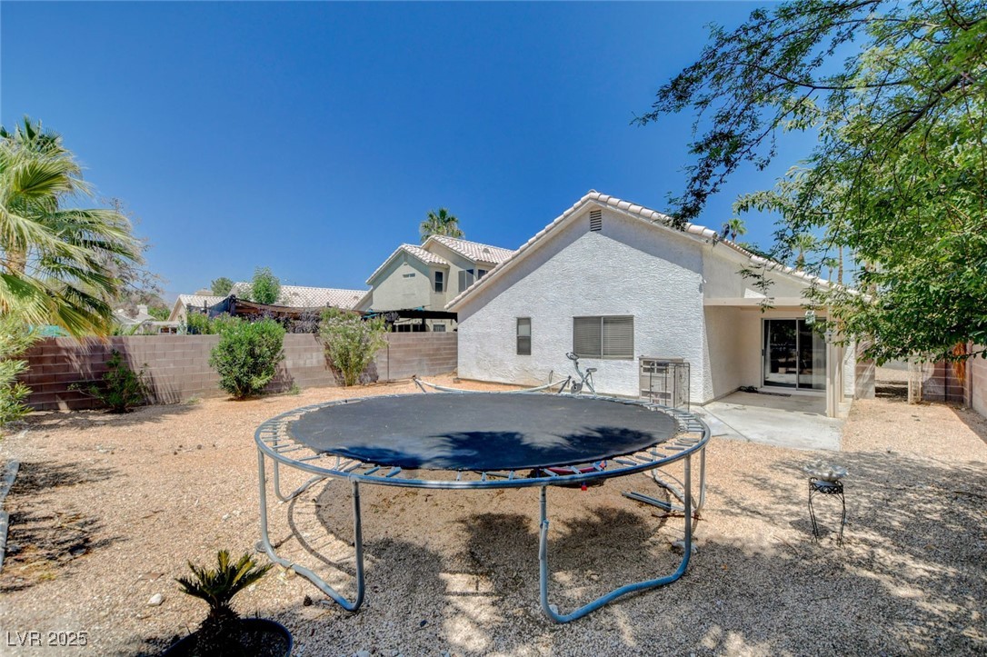 4409 Charneta Court