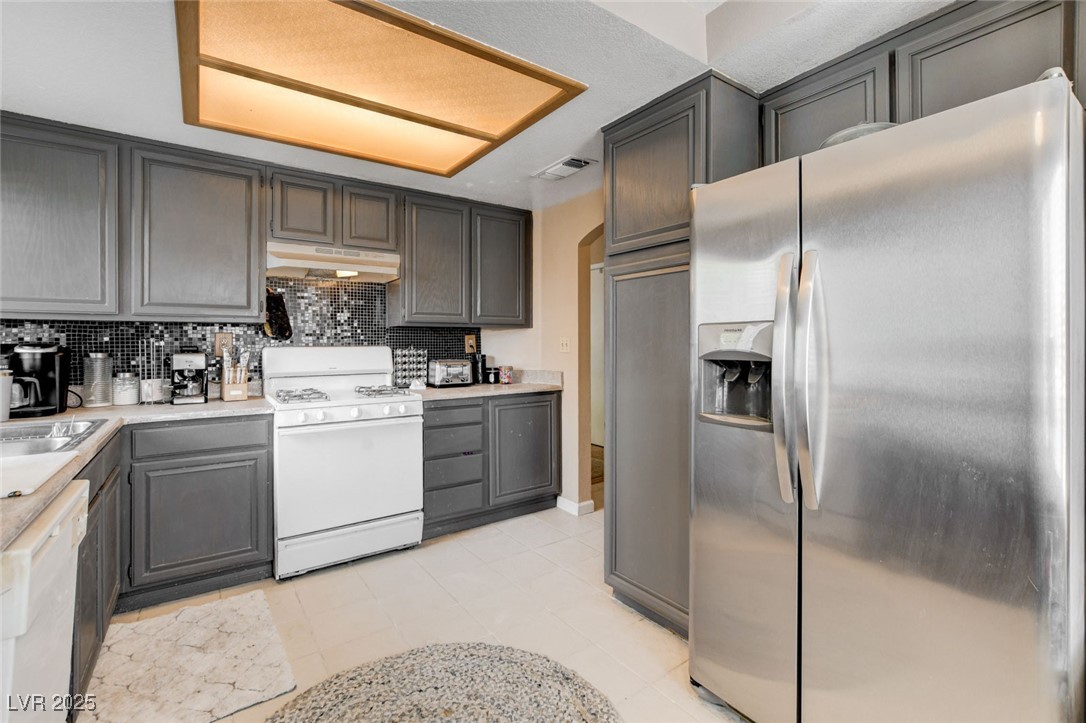 4409 Charneta Court