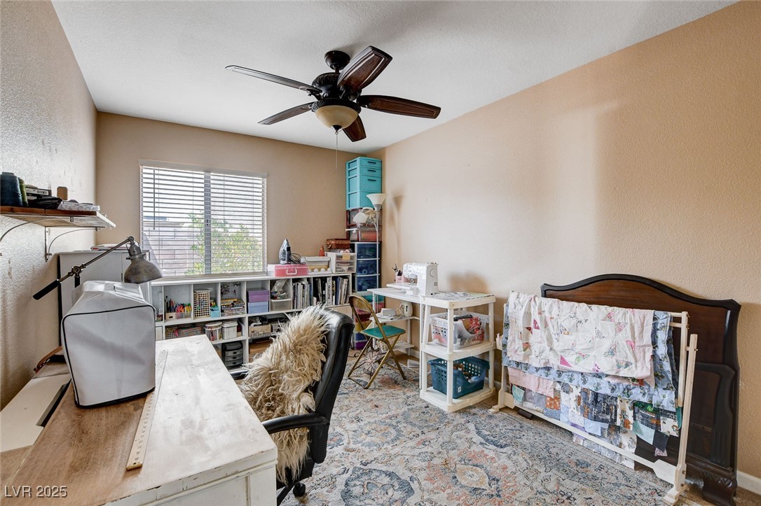 4409 Charneta Court