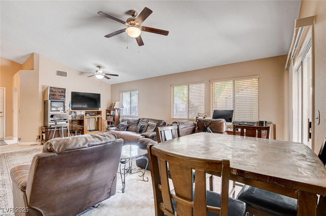 4409 Charneta Court